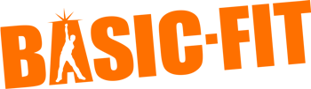 Logo Basic-Fit