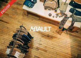 EXCLUSIVITE ABAULT DROIT AU BAIL LOCAL COMMERCIAL TOULOUSE HYPER CENTRE VILLE ESQUIROL TOURNEURS