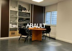 CENON BUREAUX A LOUER D'ENVIRON 76 M² + PARKING