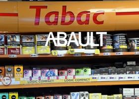 A VENDRE BAR TABAC LOTO PMU TOULOUSE AVEC LOGEMENT