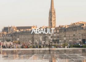 BORDEAUX CENTRE A VENDRE BUREAUX REZ-DE-CHAUSSEE D'UNE BELLE SURFACE DE 265 m2 ENVIRON