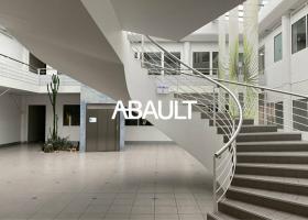 BUREAUX A LOUER 235M² ENVIRON R+1 MERIGNAC