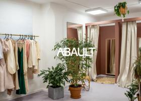 A VENDRE DROIT AU BAIL LOCAL COMMERCIAL QUARTIER ESQUIROL TOURNEURS BARONIE - HYPER CENTRE VILLE TOULOUSE 31000