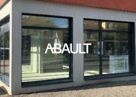 A LOUER LOCAL COMMERCIAL SECTEUR RANGUEIL TOULOUSE