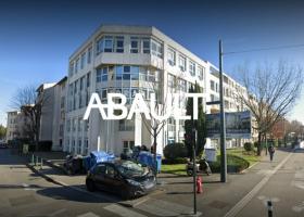 A LOUER BUREAUX  227 M² ENVIRON TOULOUSE ARENES