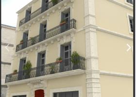 A LOUER AVEC DROIT D'ENTREE DE 78 m² + 43 M² DE CAVE RUE DU COURREAU A MONTPELLIER BAIL TOUTE ACTIVITE