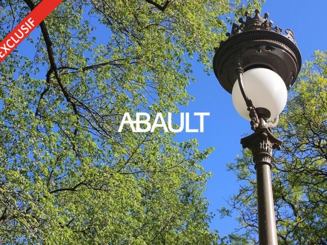 EXCLUSIVITE ABAULT DROIT AU BAIL LOCAL COMMERCIAL TOULOUSE HYPER CENTRE VILLE ESQUIROL TOURNEURS