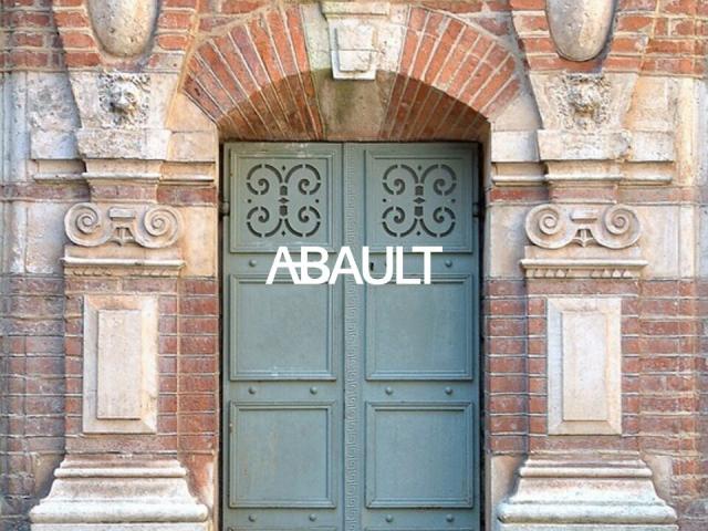 EXCLUSIVITE ABAULT DROIT AU BAIL LOCAL COMMERCIAL TOULOUSE HYPER CENTRE VILLE ESQUIROL TOURNEURS