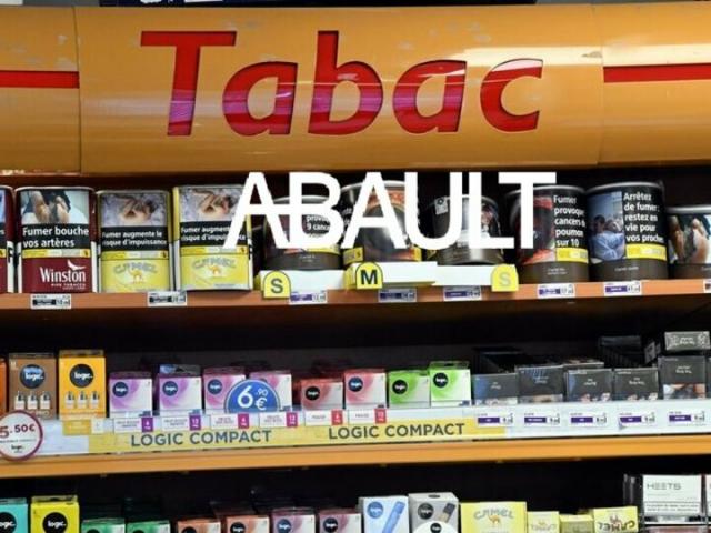 A VENDRE BAR TABAC LOTO PMU TOULOUSE AVEC LOGEMENT