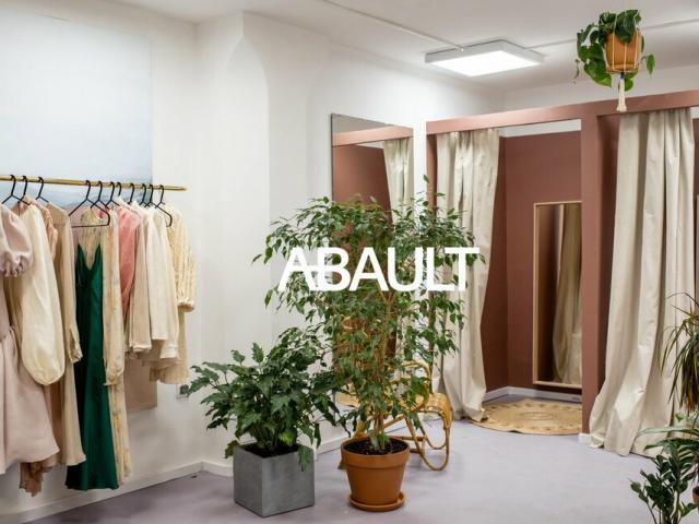 A VENDRE DROIT AU BAIL LOCAL COMMERCIAL QUARTIER ESQUIROL TOURNEURS BARONIE - HYPER CENTRE VILLE TOULOUSE 31000