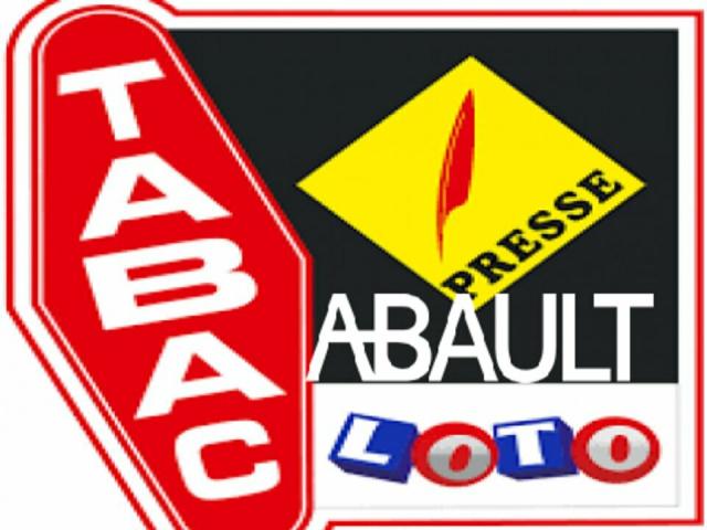 A VENDRE FONDS DE COMMERCE TABAC PRESSE LOTO PMU AGGLO NORD OUEST TOULOUSE