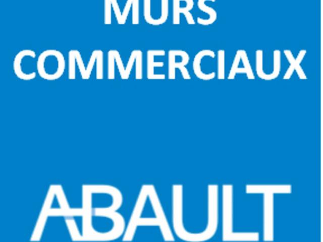 A VENDRE MURS OCCUPES TABAC PRESSE LOTO TOULOUSE SUD