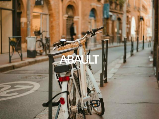 EXCLUSIVITE ABAULT DROIT AU BAIL LOCAL COMMERCIAL BOUTIQUE TOULOUSE HYPERCENTRE VILLE