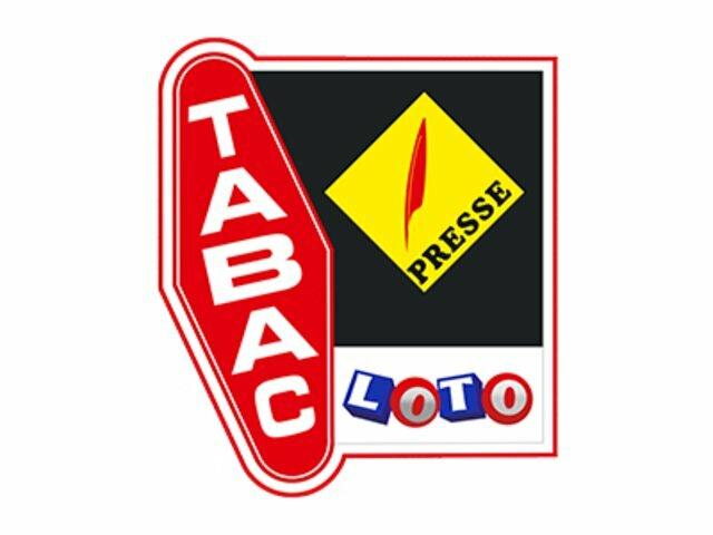 A VENDRE FONDS DE COMMERCE TABAC PRESSE LOTO AGGLO NORD OUEST TOULOUSE